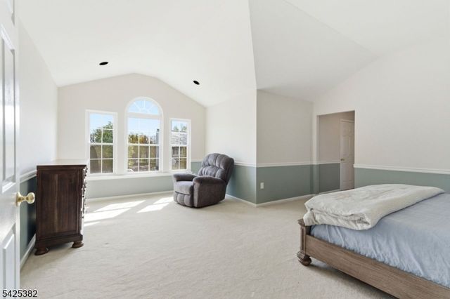 1907 Gary Road, Greenwich Twp., NJ 08886