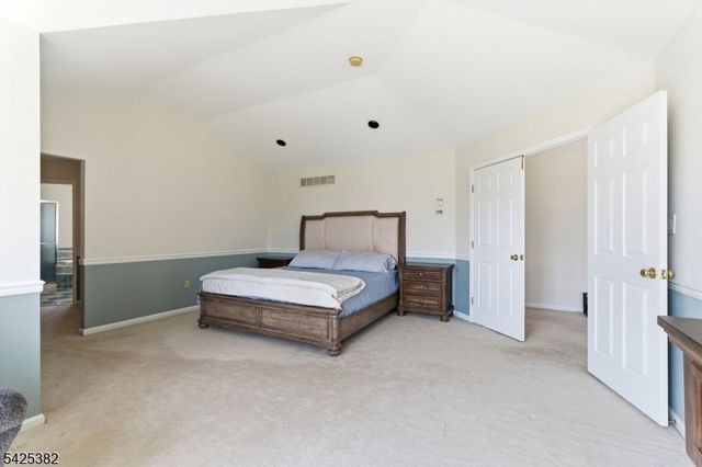 1907 Gary Road, Greenwich Twp., NJ 08886