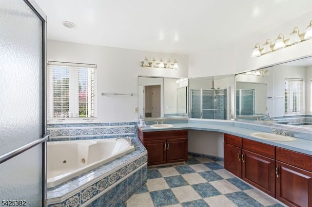 1907 Gary Road, Greenwich Twp., NJ 08886