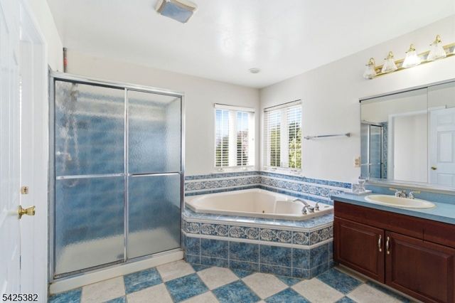 1907 Gary Road, Greenwich Twp., NJ 08886