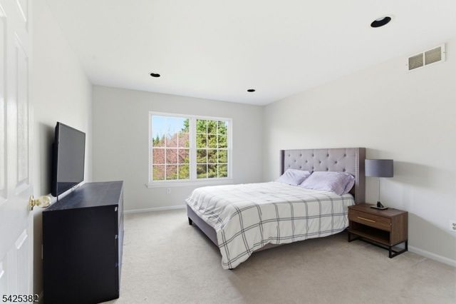 1907 Gary Road, Greenwich Twp., NJ 08886