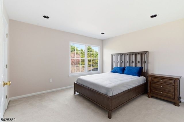 1907 Gary Road, Greenwich Twp., NJ 08886