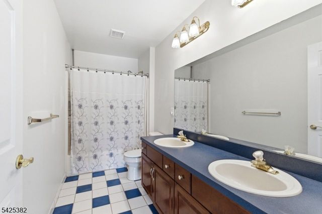 1907 Gary Road, Greenwich Twp., NJ 08886