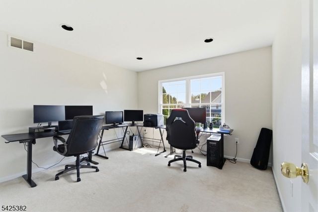1907 Gary Road, Greenwich Twp., NJ 08886