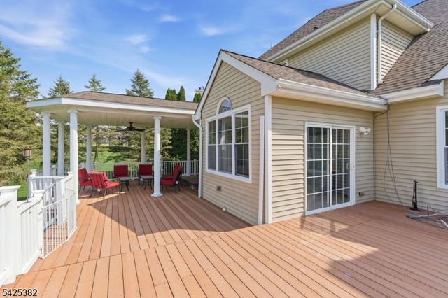 1907 Gary Road, Greenwich Twp., NJ 08886