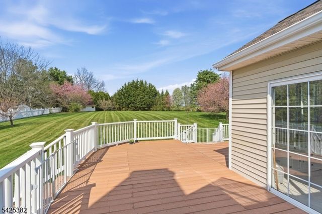 1907 Gary Road, Greenwich Twp., NJ 08886
