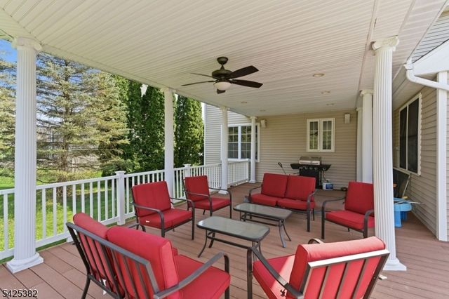 1907 Gary Road, Greenwich Twp., NJ 08886