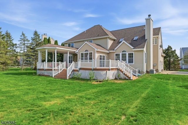 1907 Gary Road, Greenwich Twp., NJ 08886