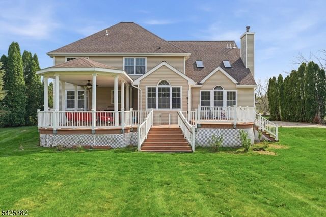 1907 Gary Road, Greenwich Twp., NJ 08886