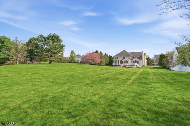 1907 Gary Road, Greenwich Twp., NJ 08886