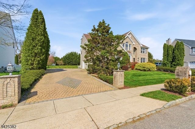 1907 Gary Road, Greenwich Twp., NJ 08886
