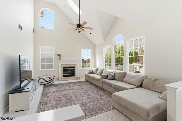 1907 Gary Road, Greenwich Twp., NJ 08886