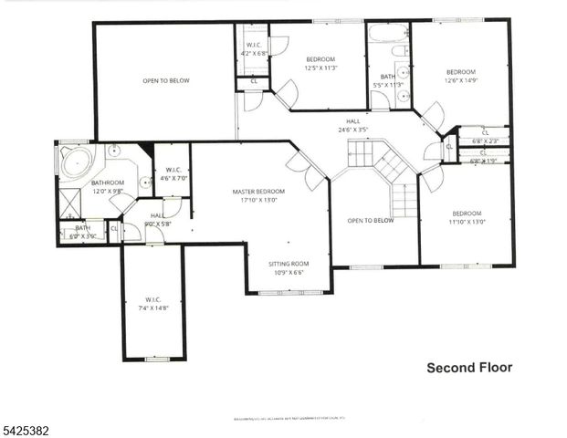 1907 Gary Road, Greenwich Twp., NJ 08886