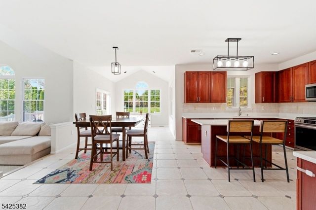 1907 Gary Road, Greenwich Twp., NJ 08886