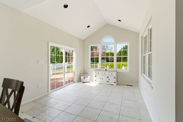 1907 Gary Road, Greenwich Twp., NJ 08886