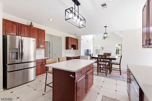 1907 Gary Road, Greenwich Twp., NJ 08886