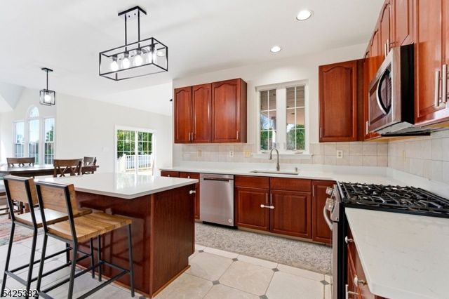 1907 Gary Road, Greenwich Twp., NJ 08886