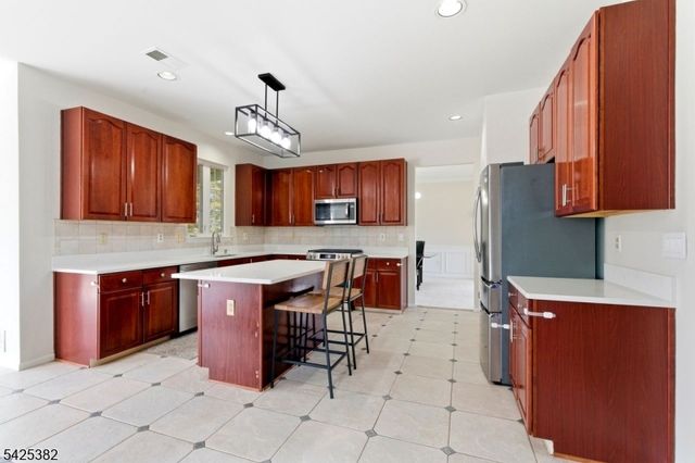 1907 Gary Road, Greenwich Twp., NJ 08886