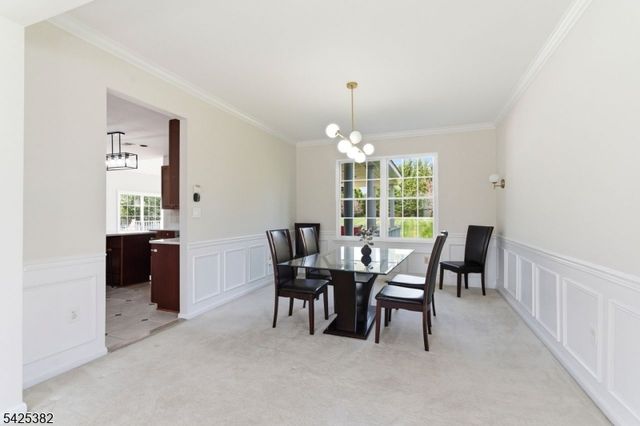 1907 Gary Road, Greenwich Twp., NJ 08886
