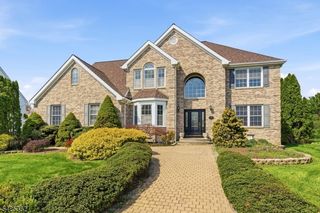 1907 Gary Road, Greenwich Twp., NJ 08886