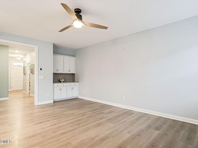 637 Future Islands Way, Wendell, NC 27591