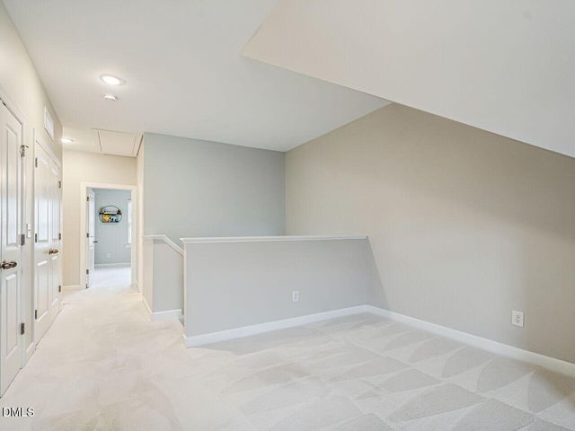 637 Future Islands Way, Wendell, NC 27591