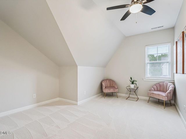637 Future Islands Way, Wendell, NC 27591
