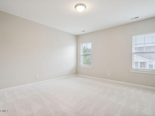 637 Future Islands Way, Wendell, NC 27591