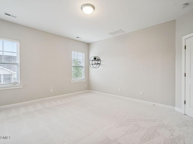 637 Future Islands Way, Wendell, NC 27591