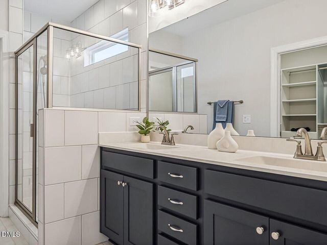 637 Future Islands Way, Wendell, NC 27591