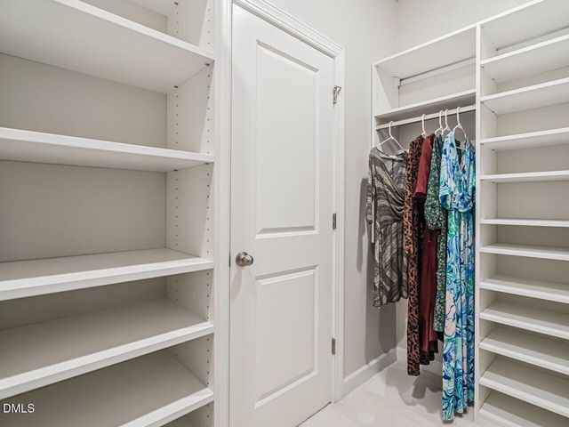 637 Future Islands Way, Wendell, NC 27591
