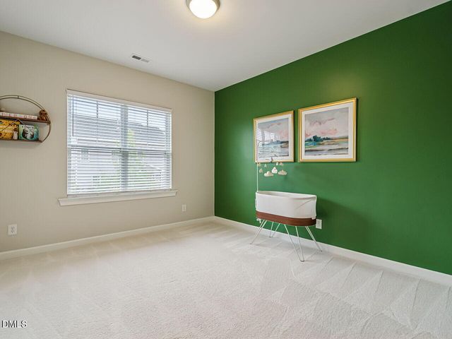 637 Future Islands Way, Wendell, NC 27591