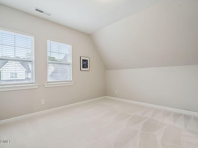 637 Future Islands Way, Wendell, NC 27591