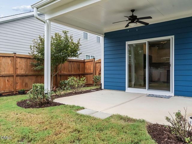637 Future Islands Way, Wendell, NC 27591
