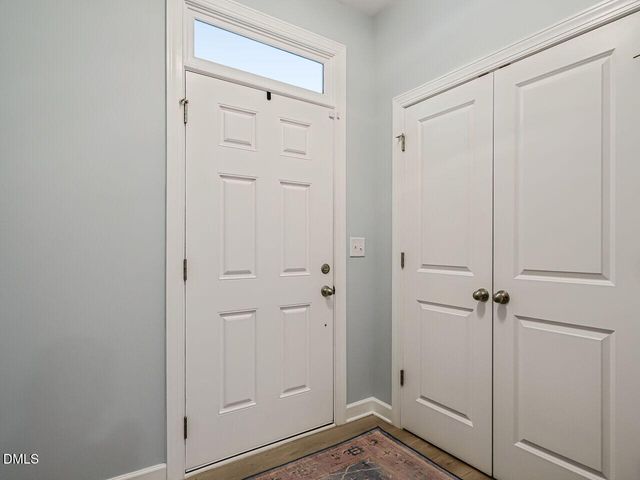 637 Future Islands Way, Wendell, NC 27591