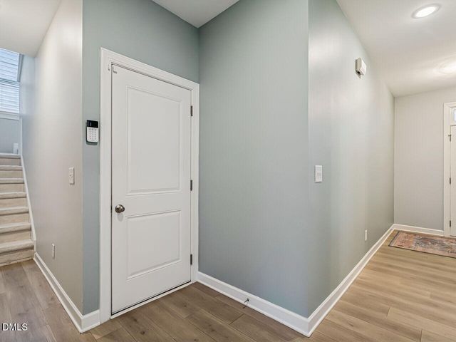 637 Future Islands Way, Wendell, NC 27591