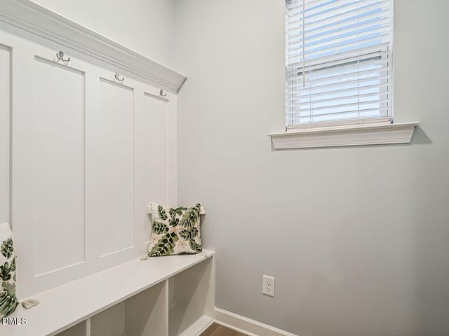 637 Future Islands Way, Wendell, NC 27591