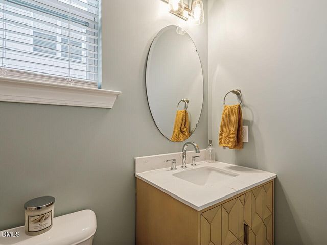 637 Future Islands Way, Wendell, NC 27591