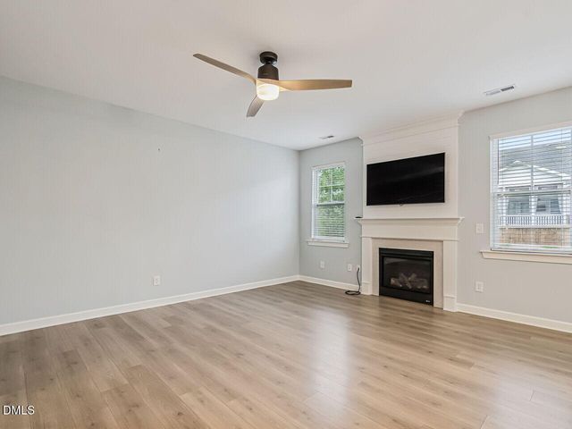 637 Future Islands Way, Wendell, NC 27591