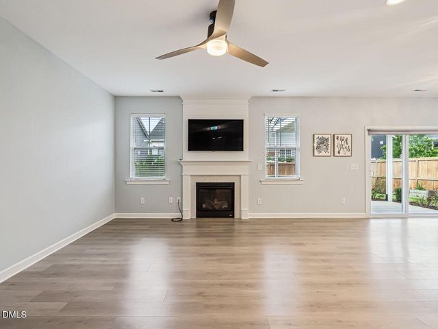 637 Future Islands Way, Wendell, NC 27591