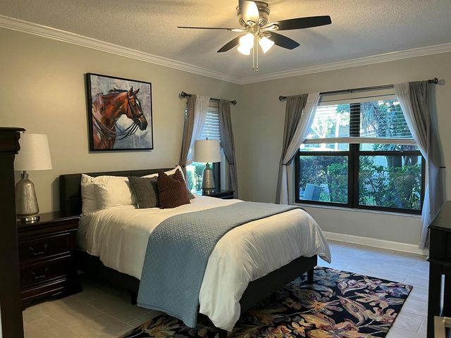 13329 Polo Club Road 104, Wellington, FL 33414