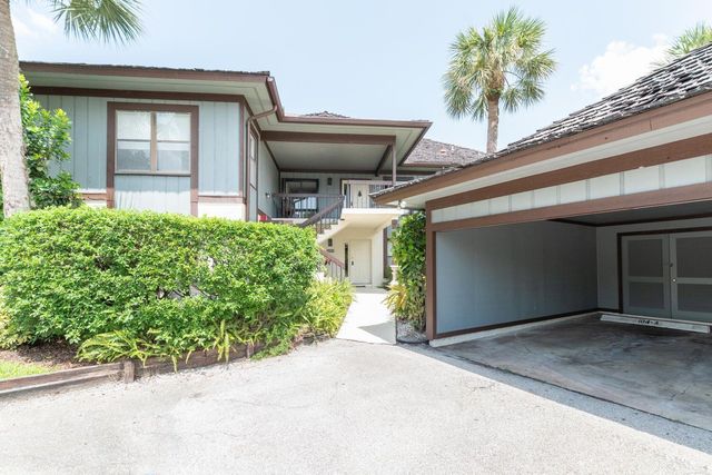 13329 Polo Club Road 104, Wellington, FL 33414