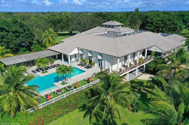 13329 Polo Club Road 104, Wellington, FL 33414