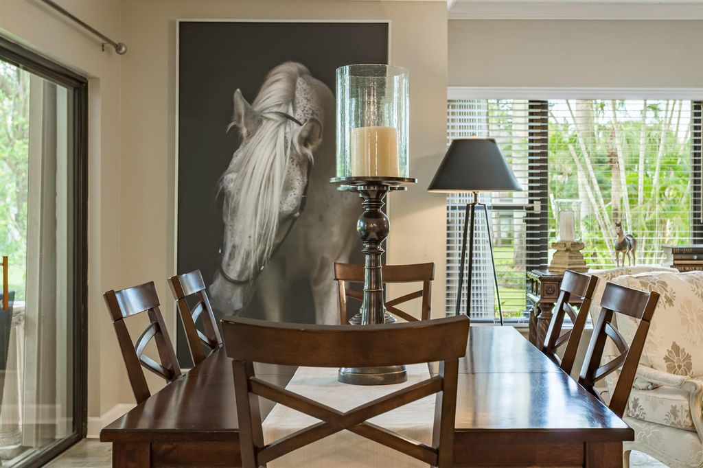 13329 Polo Club Road 104, Wellington, FL 33414