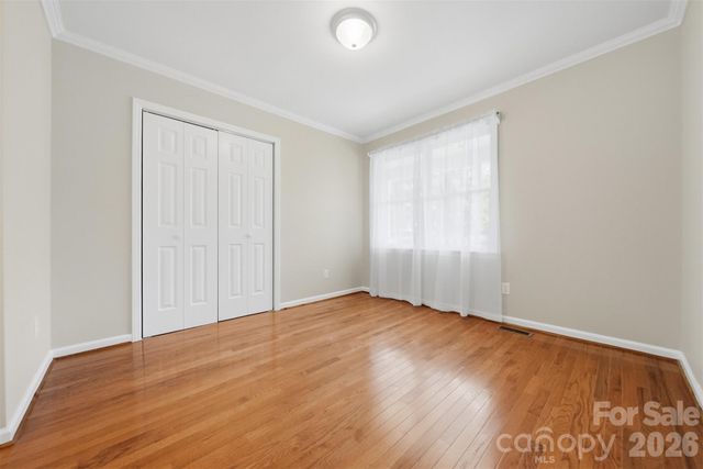 131 Fox Runn Drive, Granite Falls, NC 28630