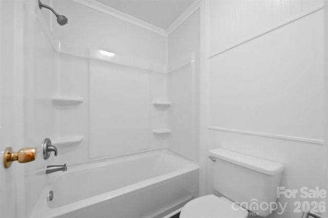 131 Fox Runn Drive, Granite Falls, NC 28630