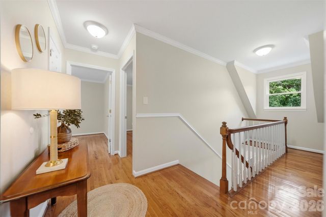 131 Fox Runn Drive, Granite Falls, NC 28630