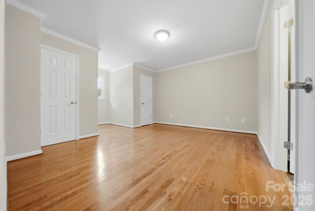131 Fox Runn Drive, Granite Falls, NC 28630