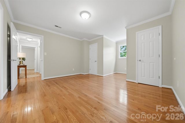 131 Fox Runn Drive, Granite Falls, NC 28630