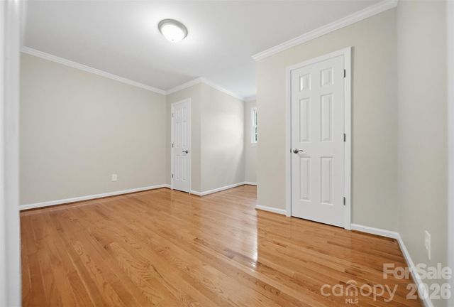 131 Fox Runn Drive, Granite Falls, NC 28630